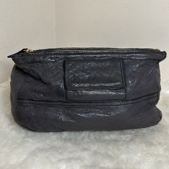 💯Authentic Givenchy Pandora Handbag🍀 - Picture 11 of 15